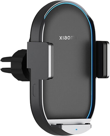 Xiaomi 50W Wireless Wireless Car Charger