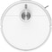 Xiaomi Robot Vacuum S40C