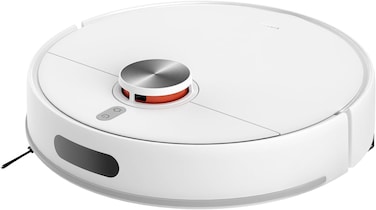 Xiaomi Robot Vacuum S40C