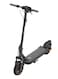 Xiaomi Electric Scooter 5 Max，dual hydraulic-spring and rear dual-spring suspension，60km long battery life，10-inch tubeless tires，1000WMax. power，22% Max. incline , DDHBC40ZM