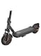 Xiaomi Electric Scooter 5 Max，dual hydraulic-spring and rear dual-spring suspension，60km long battery life，10-inch tubeless tires，1000WMax. power，22% Max. incline , DDHBC40ZM