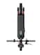 Xiaomi Electric Scooter 5 Max，dual hydraulic-spring and rear dual-spring suspension，60km long battery life，10-inch tubeless tires，1000WMax. power，22% Max. incline , DDHBC40ZM