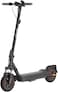 Xiaomi Electric Scooter 5 Max，dual hydraulic-spring and rear dual-spring suspension，60km long battery life，10-inch tubeless tires，1000WMax. power，22% Max. incline , DDHBC40ZM