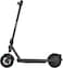 Xiaomi Electric Scooter Elite   IPX5 waterproof   700W brushless motor   400W Rated Power   dual-spring suspension and shock absorbency of 30mm   Black