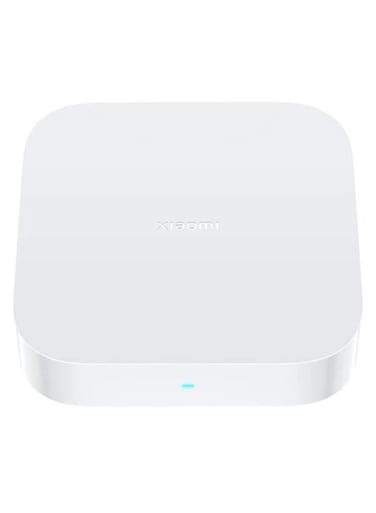 Xiaomi Smart Home Hub 2