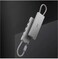 New Xiaomi Type-C Docking Station 5-in-1 USB High Transmission Adapter HDMI Computer Line Splitter Multiple Interfaces Converter