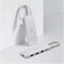 New Xiaomi Type-C Docking Station 5-in-1 USB High Transmission Adapter HDMI Computer Line Splitter Multiple Interfaces Converter