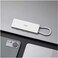 New Xiaomi Type-C Docking Station 5-in-1 USB High Transmission Adapter HDMI Computer Line Splitter Multiple Interfaces Converter