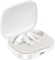 Xiaomi Redmi Buds 6- Cloud White