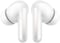 Xiaomi Redmi Buds 6- Cloud White