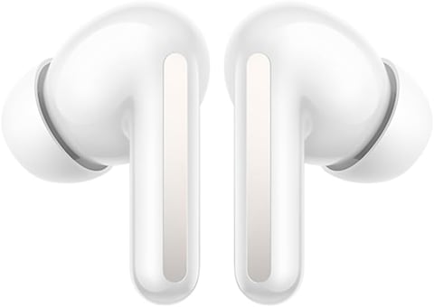 Xiaomi Redmi Buds 6- Cloud White