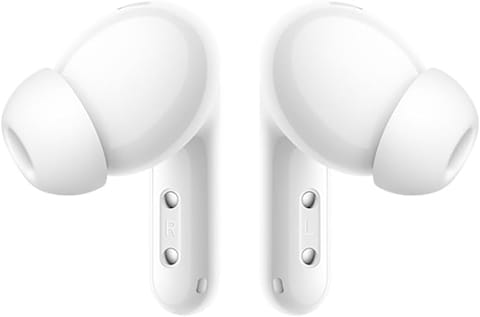 Xiaomi Redmi Buds 6- Cloud White