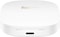 Xiaomi Redmi Buds 6- Cloud White