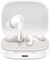 Xiaomi Redmi Buds 6- Cloud White