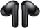 Xiaomi Redmi Buds 6- Night Black