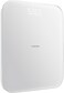 Xiaomi Smart Scale S200 White