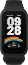 Xiaomi Smart Band 9 Active Black