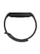 Xiaomi Smart Band 9 Active Black