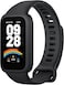 Xiaomi Smart Band 9 Active Black