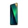 POCO C75 8GB Ram 256GB  Green