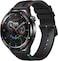 Xiaomi Watch S4 Rainbow  Smartwatch  1.43" AMOLED display, Long battery life, Bluetooth calling, Noise reduction, Advanced health detection, 15 days battery life