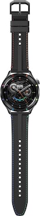 Xiaomi Watch S4 Rainbow  Smartwatch  1.43" AMOLED display, Long battery life, Bluetooth calling, Noise reduction, Advanced health detection, 15 days battery life
