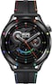 Xiaomi Watch S4 Rainbow  Smartwatch  1.43" AMOLED display, Long battery life, Bluetooth calling, Noise reduction, Advanced health detection, 15 days battery life