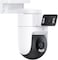 Xiaomi CW700S 9x Dual-Lens Outdoor Camera With Two-Way Voice Calling