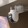 Xiaomi CW700S 9x Dual-Lens Outdoor Camera With Two-Way Voice Calling