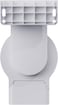 Xiaomi CW700S 9x Dual-Lens Outdoor Camera With Two-Way Voice Calling