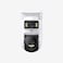 Xiaomi CW700S 9x Dual-Lens Outdoor Camera With Two-Way Voice Calling