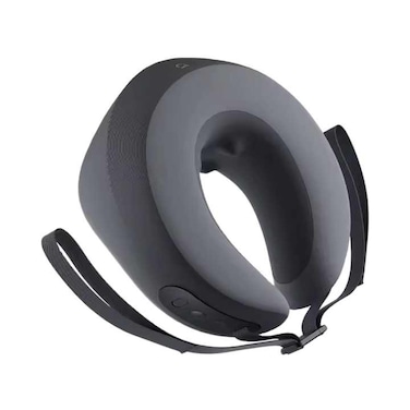 Xiaomi Mijia Smart Neck Massager Shoulder and Neck Integrated Massage Hot Compress MiHome APP Control MJNKAM01SKS