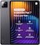 Xiaomi Pad 7 11.2-Inch Gray 8GB RAM 256GB WiFi - Global Version