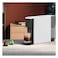 Xiaomi Capsule Coffee Maker N1 &ndash; Compact One-Touch Espresso Machine with 20-Bar High Pressure Pump