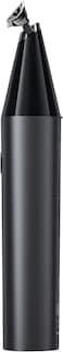 XIAOMI UNIBLADE TRIMMER