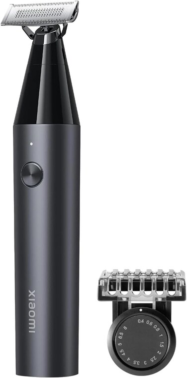 XIAOMI UNIBLADE TRIMMER
