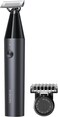 XIAOMI UNIBLADE TRIMMER