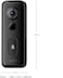 Xiaomi Smart Doorbell 3S