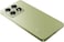 Xiaomi 14T Dual Sim 12GB RAM 256GB 5G Lemon Green- Global Version
