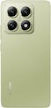 Xiaomi 14T Dual Sim 12GB RAM 256GB 5G Lemon Green- Global Version