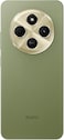 Xiaomi 14C Dual Sim 8GB RAM 256GB 4G Sage Green