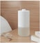 Xiaomi Mijia Automatic Fragrance Machine Set Air Freshener Spray Aroma Essential Diffuser USB Fogger Bedroom Lasting Fragrance