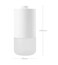 Xiaomi Mijia Automatic Fragrance Machine Set Air Freshener Spray Aroma Essential Diffuser USB Fogger Bedroom Lasting Fragrance