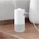 Xiaomi Mijia Automatic Fragrance Machine Set Air Freshener Spray Aroma Essential Diffuser USB Fogger Bedroom Lasting Fragrance