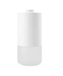 Xiaomi Mijia Automatic Fragrance Machine Set Air Freshener Spray Aroma Essential Diffuser USB Fogger Bedroom Lasting Fragrance