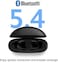 Redmi Buds 5A Wireless Active Noise Cancelling Earbuds, Up to 30 Hours Playtime, AI-Powered ENC for Clear Calls, Bluetooth V5.4, Low Latency Game Mode with Controls