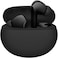 Redmi Buds 5A Wireless Active Noise Cancelling Earbuds, Up to 30 Hours Playtime, AI-Powered ENC for Clear Calls, Bluetooth V5.4, Low Latency Game Mode with Controls