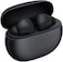 Xiaomi Redmi Buds 4 Active 12mm dynamic driver for Powerful Bass  Noise cancellation for calls   5 hours Battery life on a single charge  Fast Charging Black