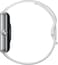 Xiaomi Redmi Watch 5 Silver Gray