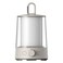 Xiaomi Multi-function Camping Lantern